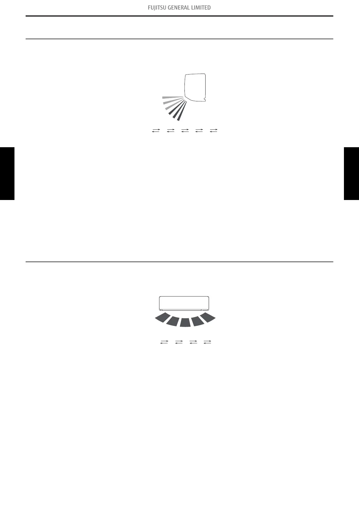Page #134 background image
