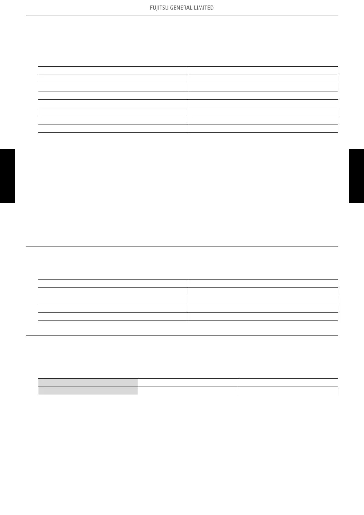 Page #144 background image