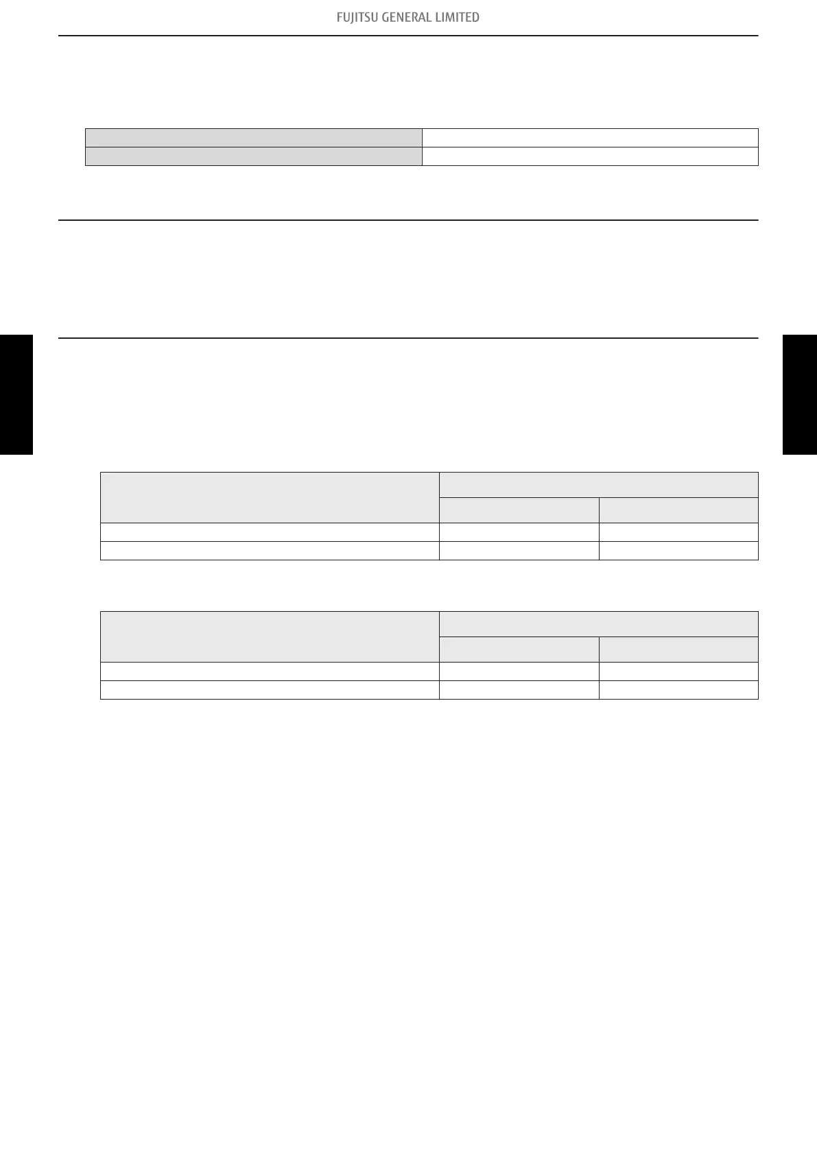 Page #146 background image