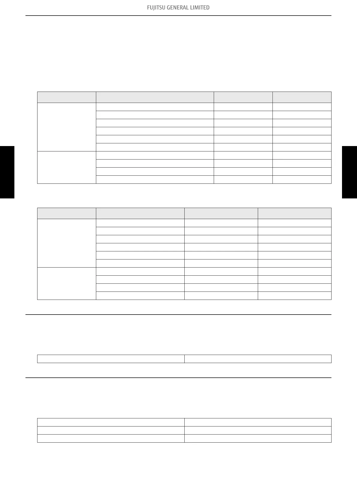 Page #148 background image
