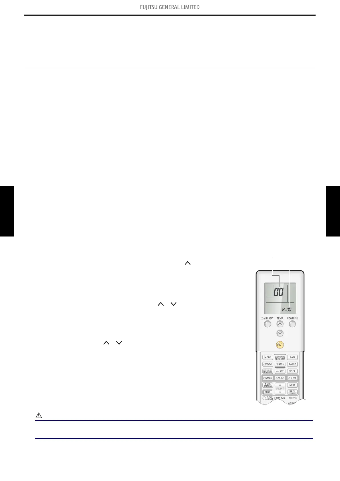 Page #153 background image