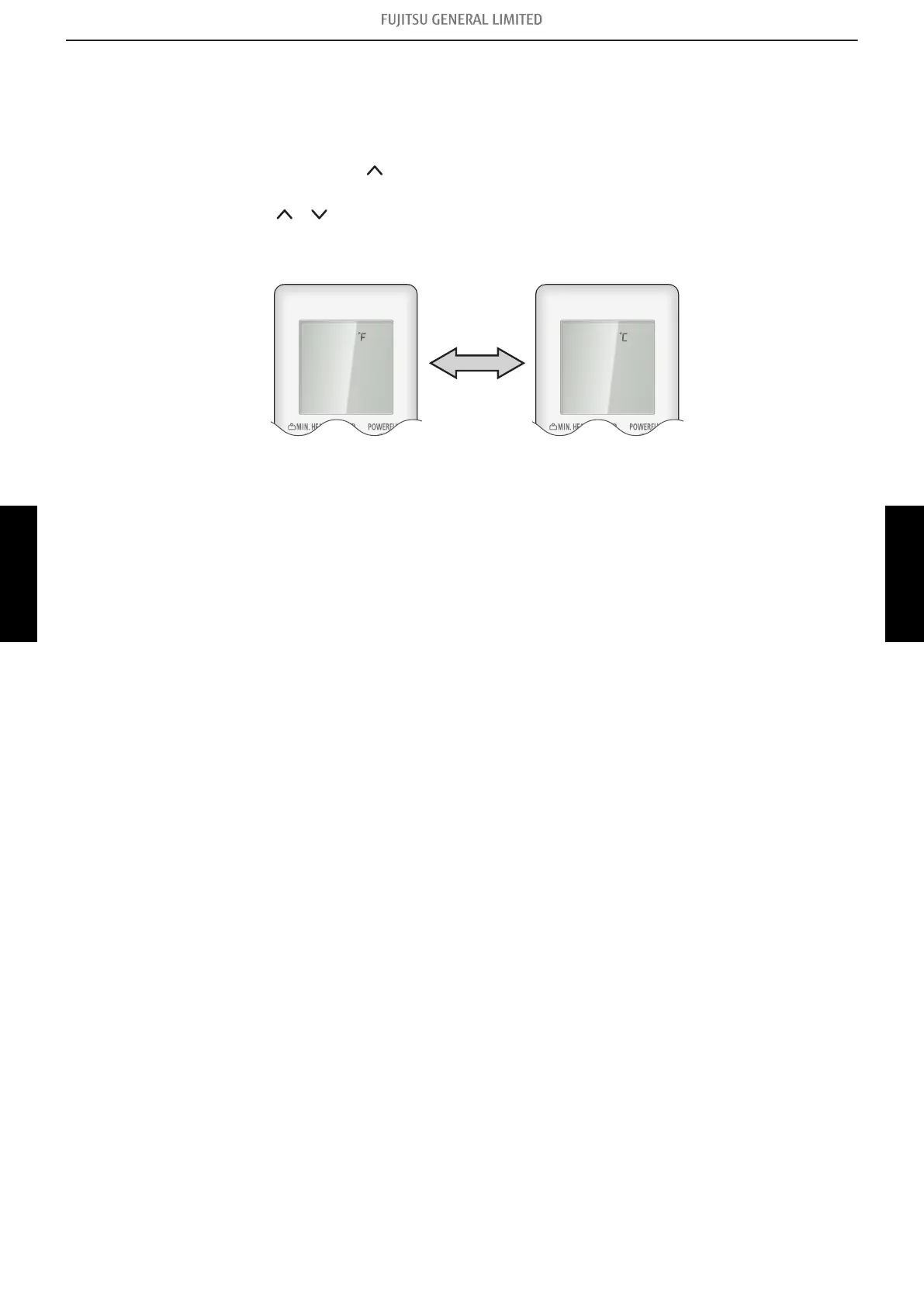 Page #162 background image
