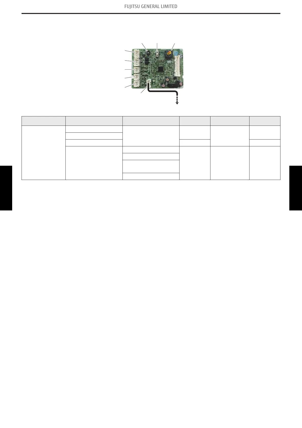 Page #163 background image