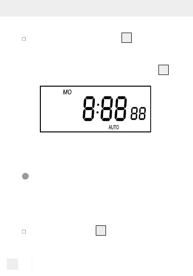 Page #104 background image