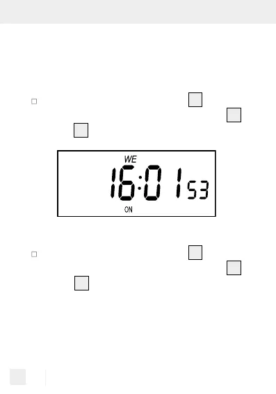 Page #110 background image