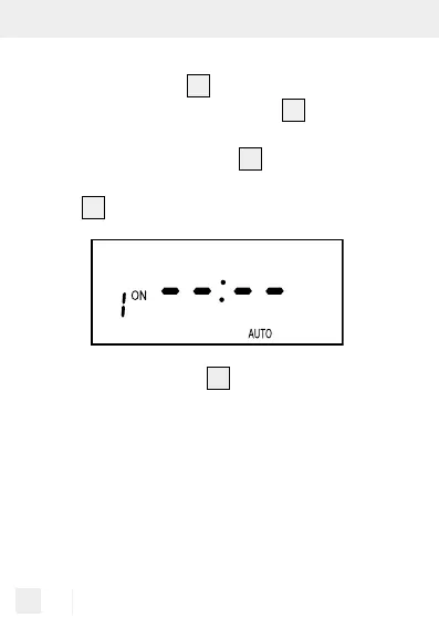 Page #112 background image