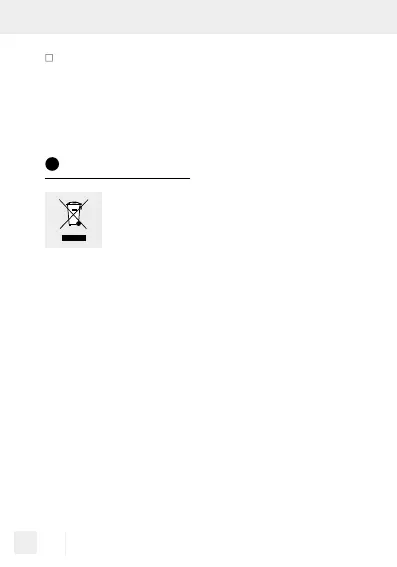 Page #118 background image