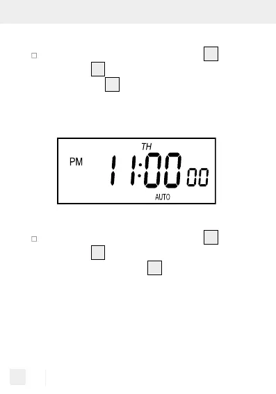 Page #20 background image