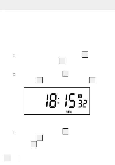 Page #28 background image