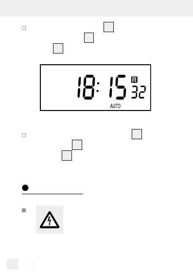 Page #58 background image
