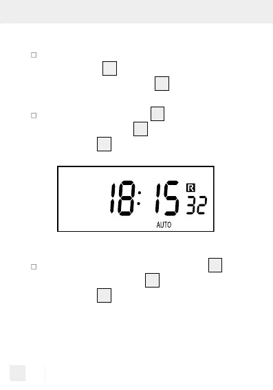 Page #88 background image