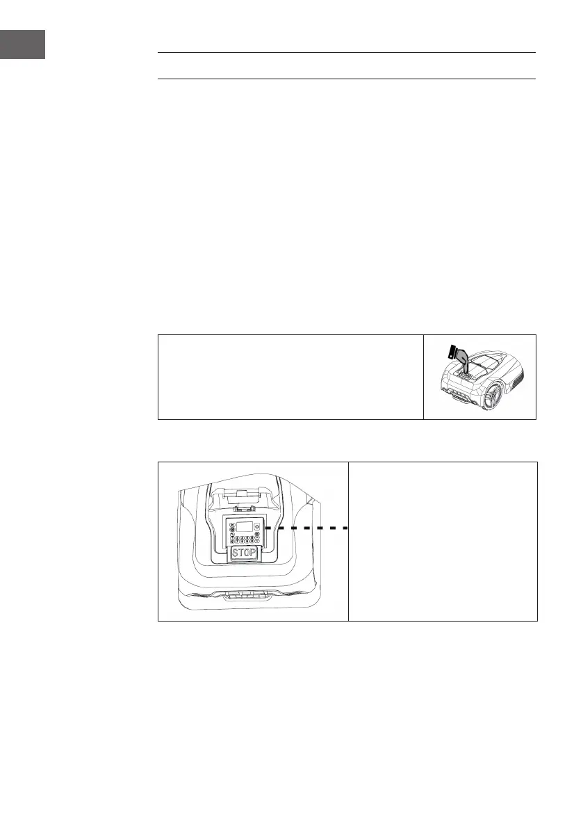 Page #24 background image