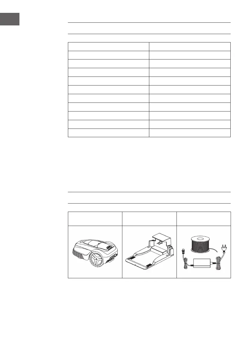 Page #44 background image