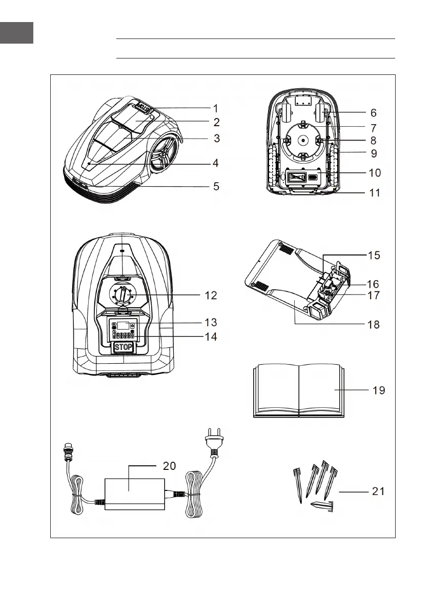 Page #48 background image