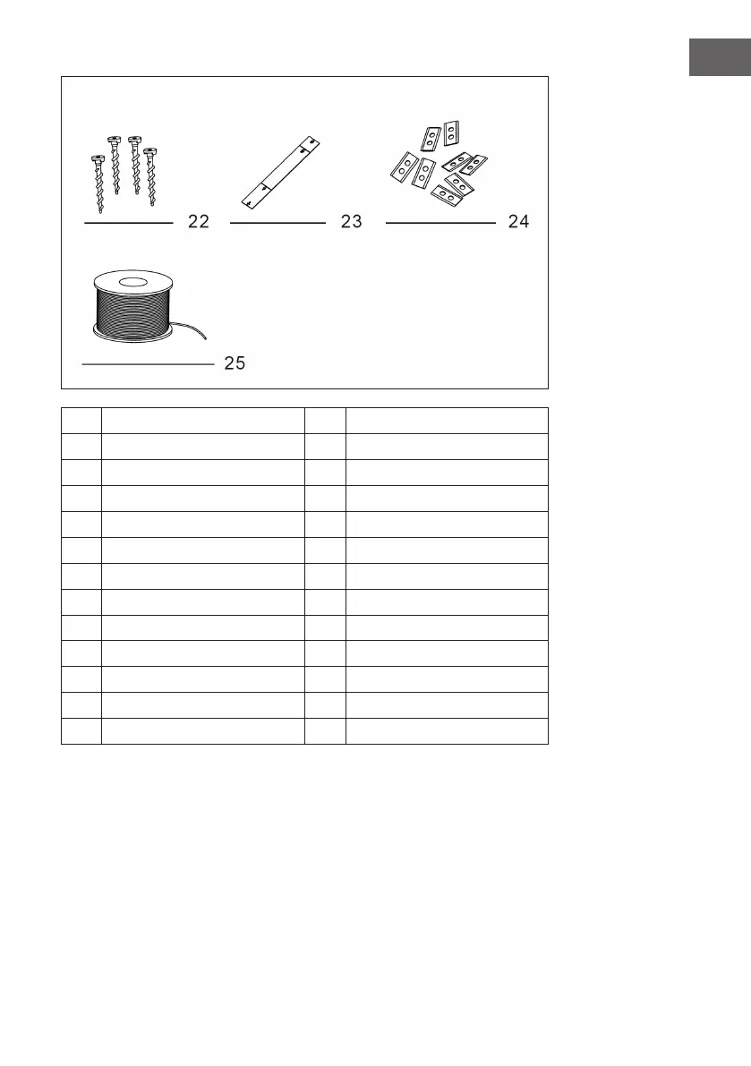 Page #49 background image