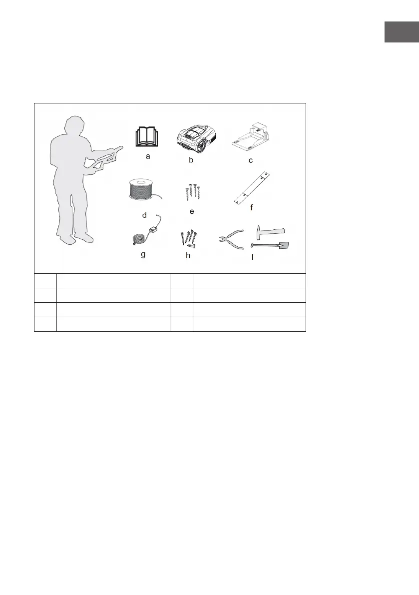 Page #51 background image
