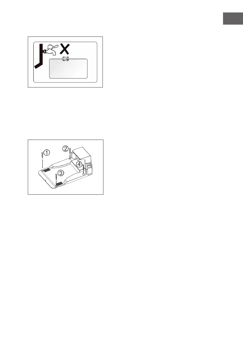 Page #53 background image