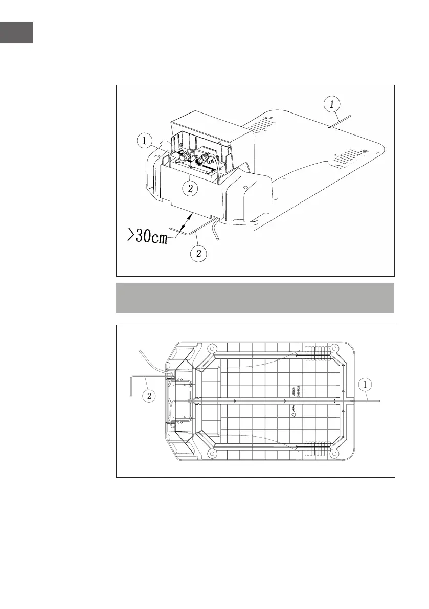 Page #58 background image