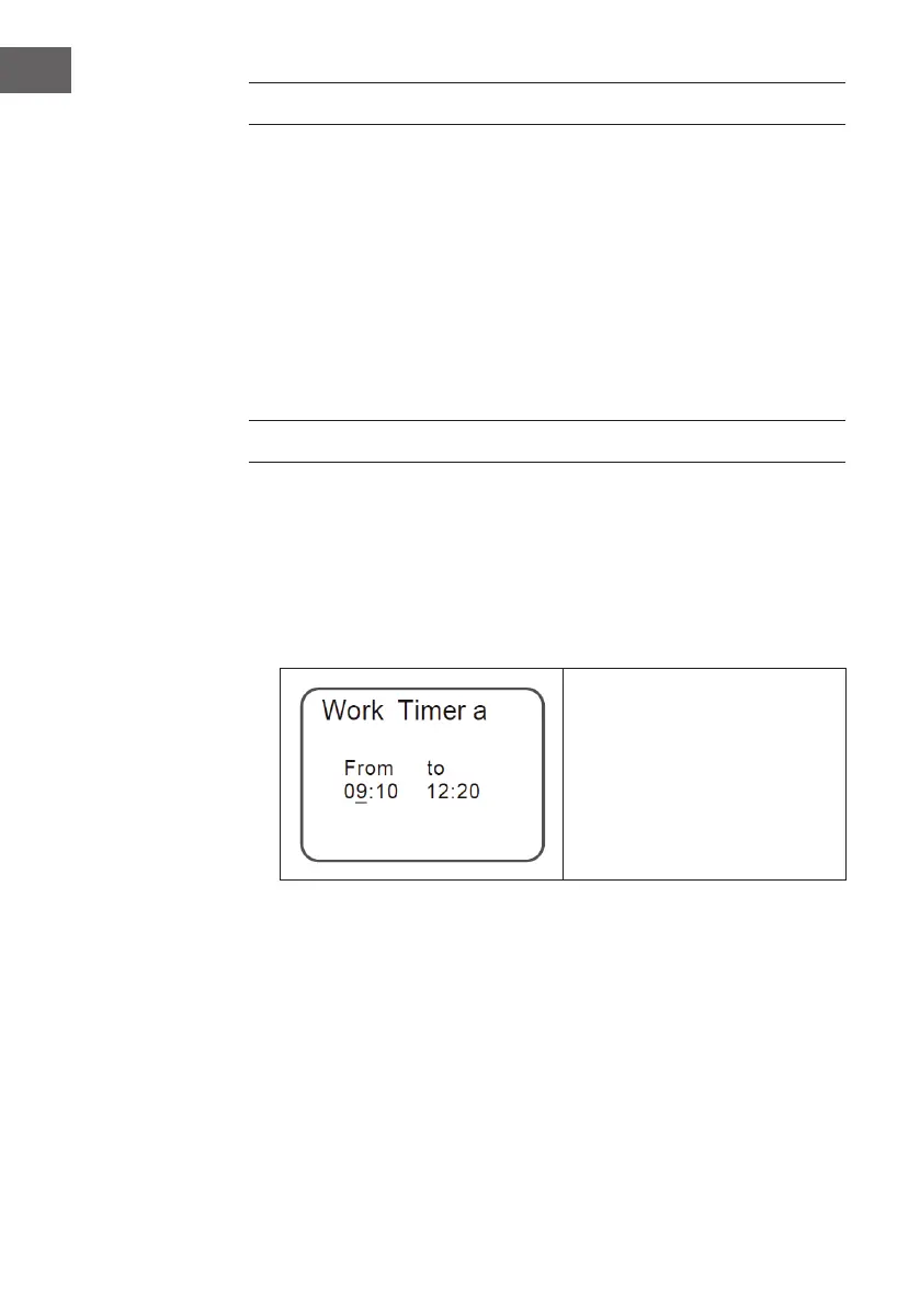 Page #68 background image