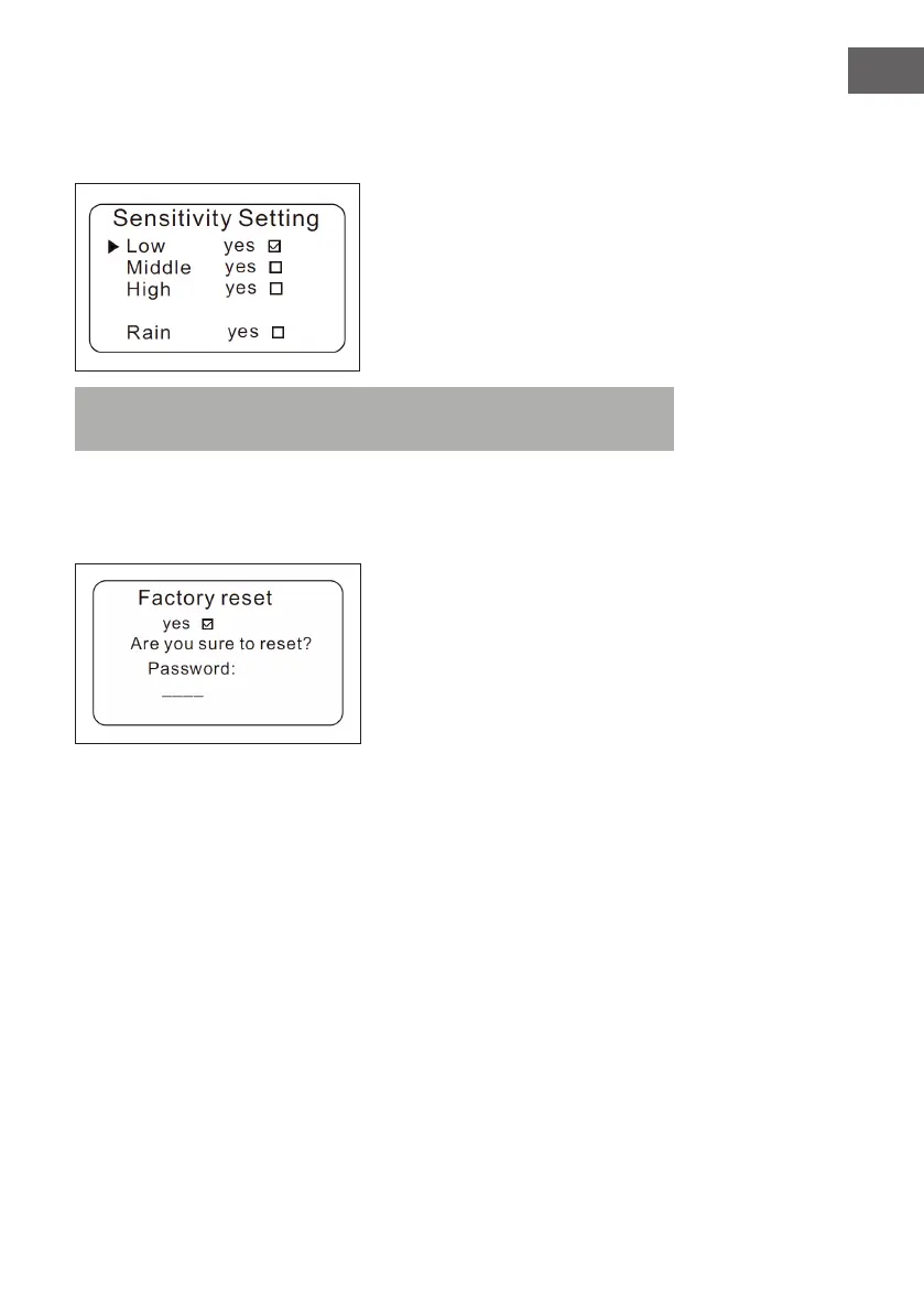 Page #77 background image