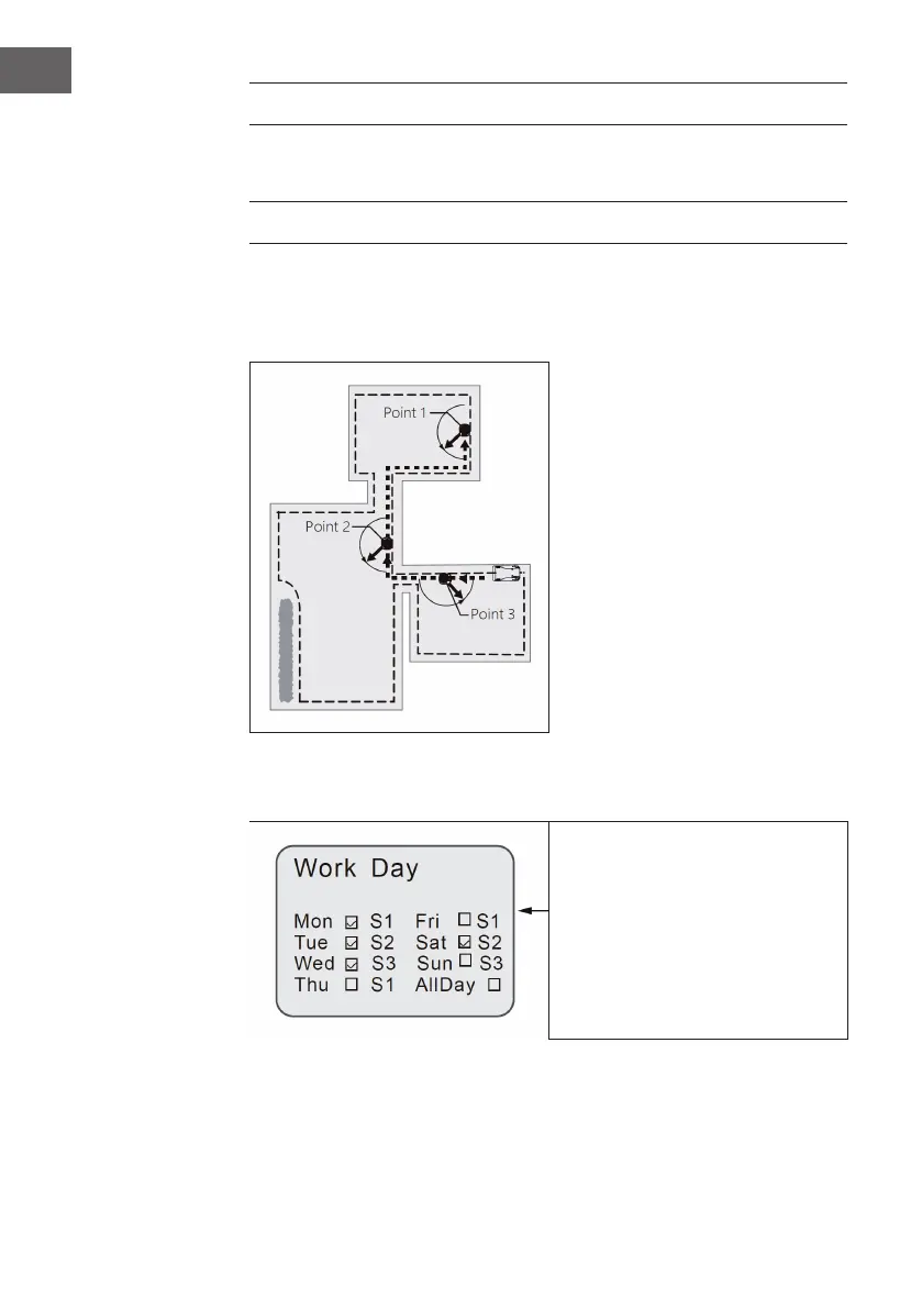 Page #78 background image