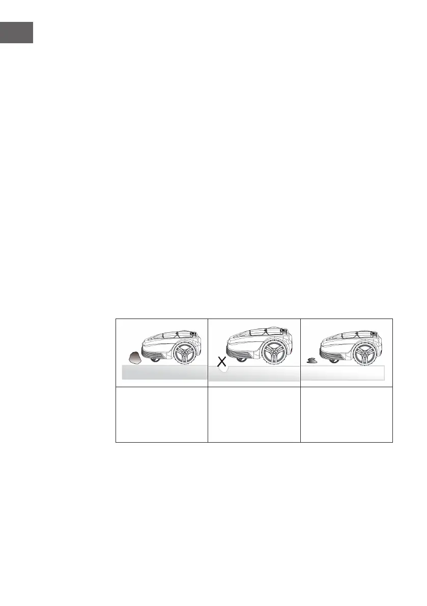 Page #20 background image