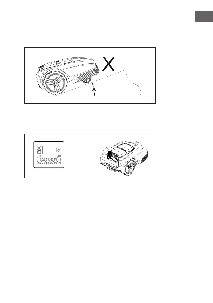 Page #21 background image