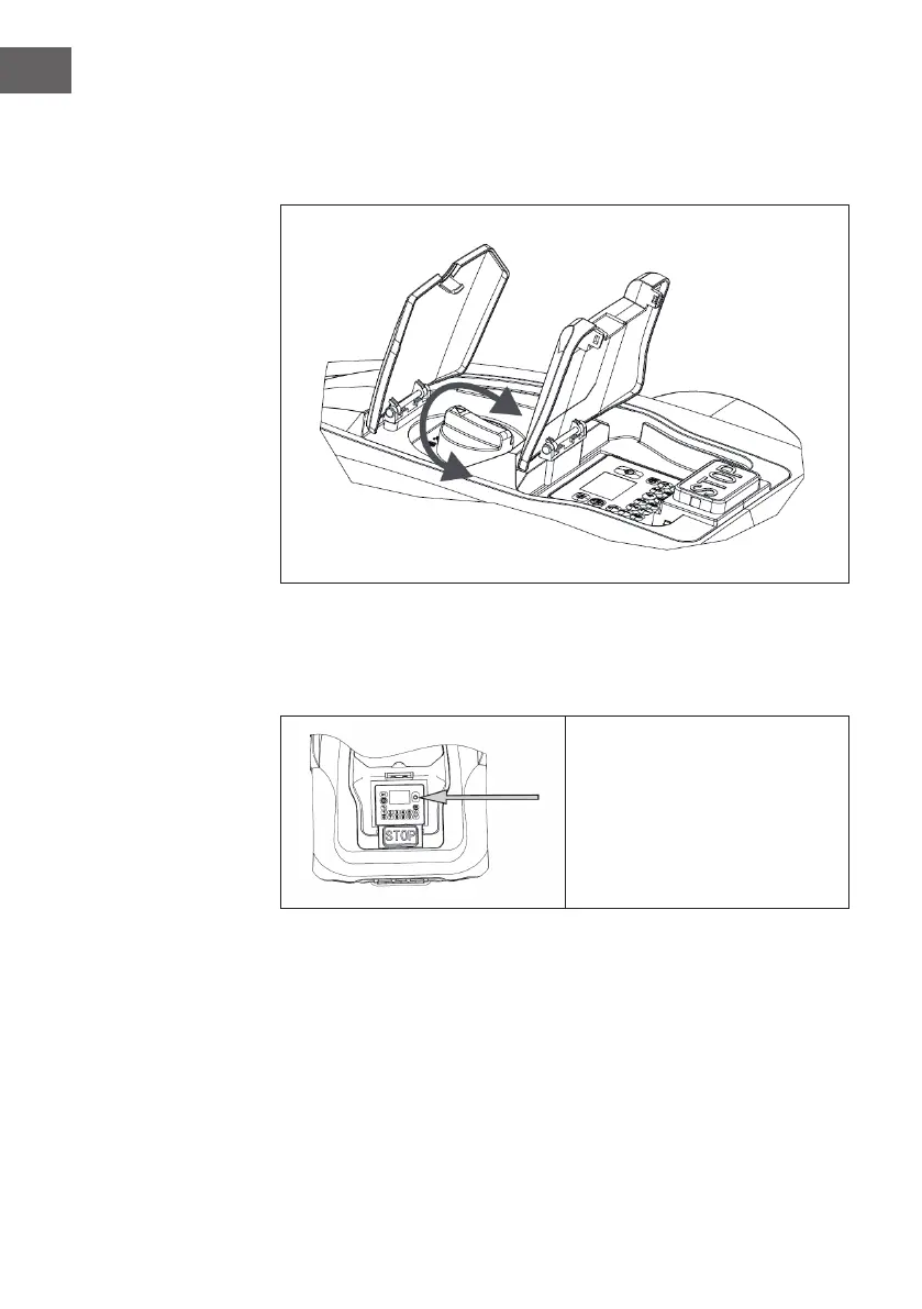 Page #22 background image