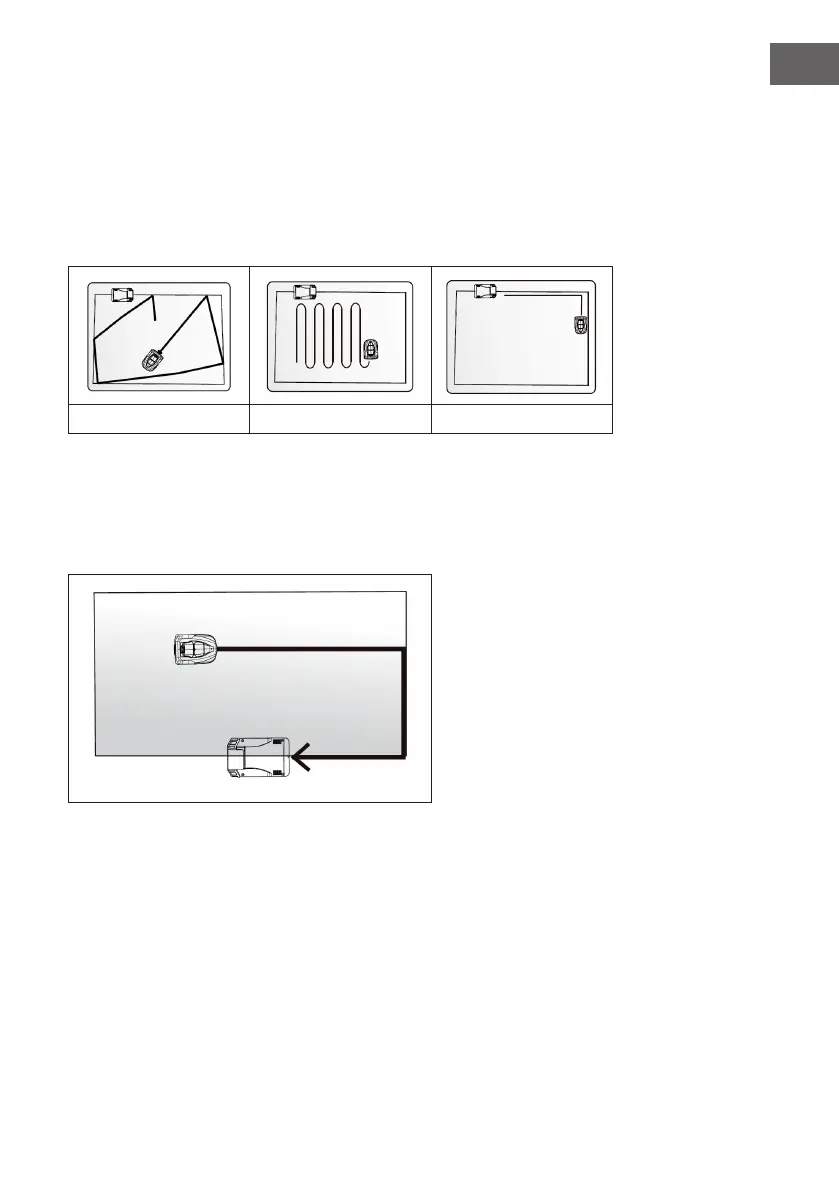 Page #23 background image
