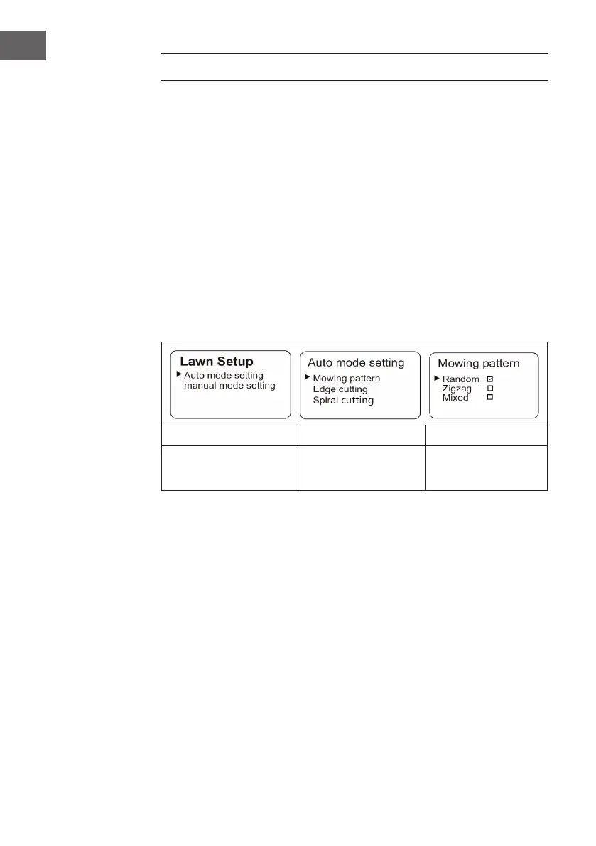 Page #30 background image