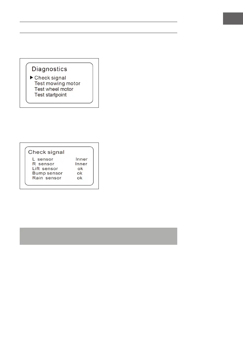 Page #33 background image