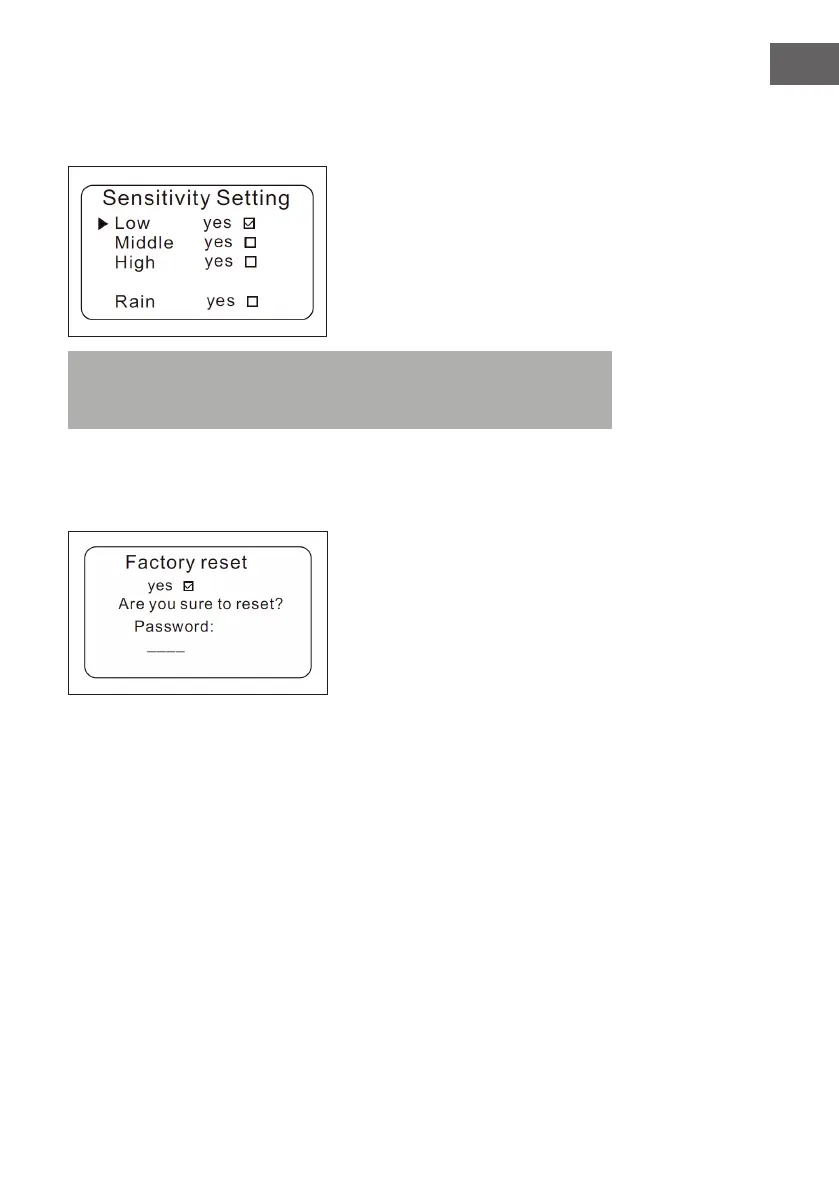 Page #37 background image
