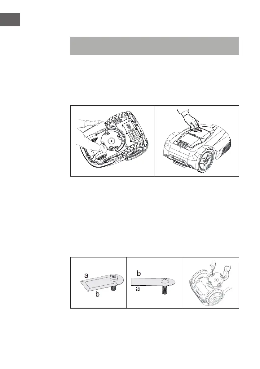 Page #40 background image
