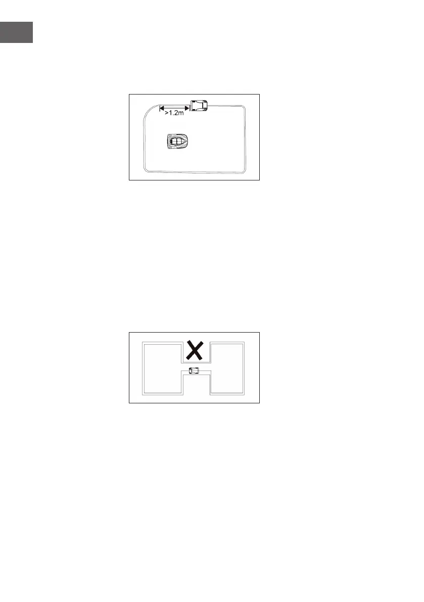 Page #52 background image