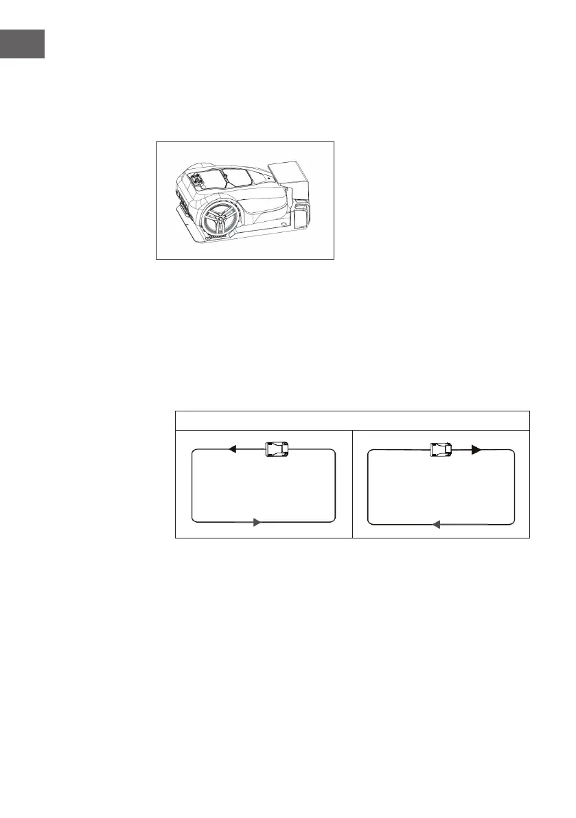Page #54 background image