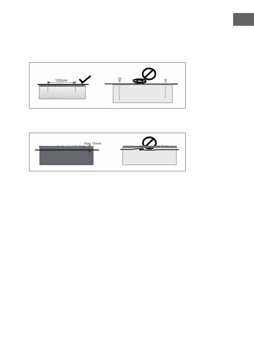 Page #57 background image
