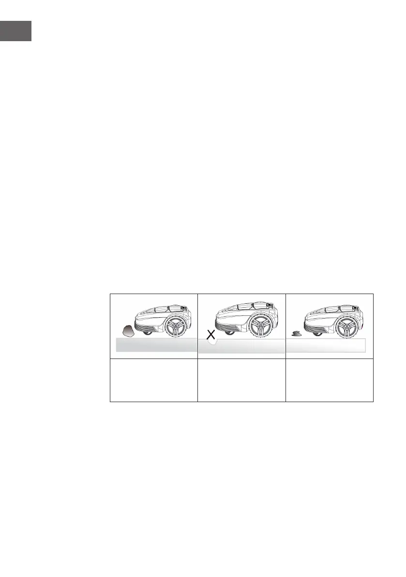 Page #60 background image