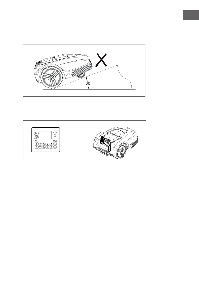 Page #61 background image