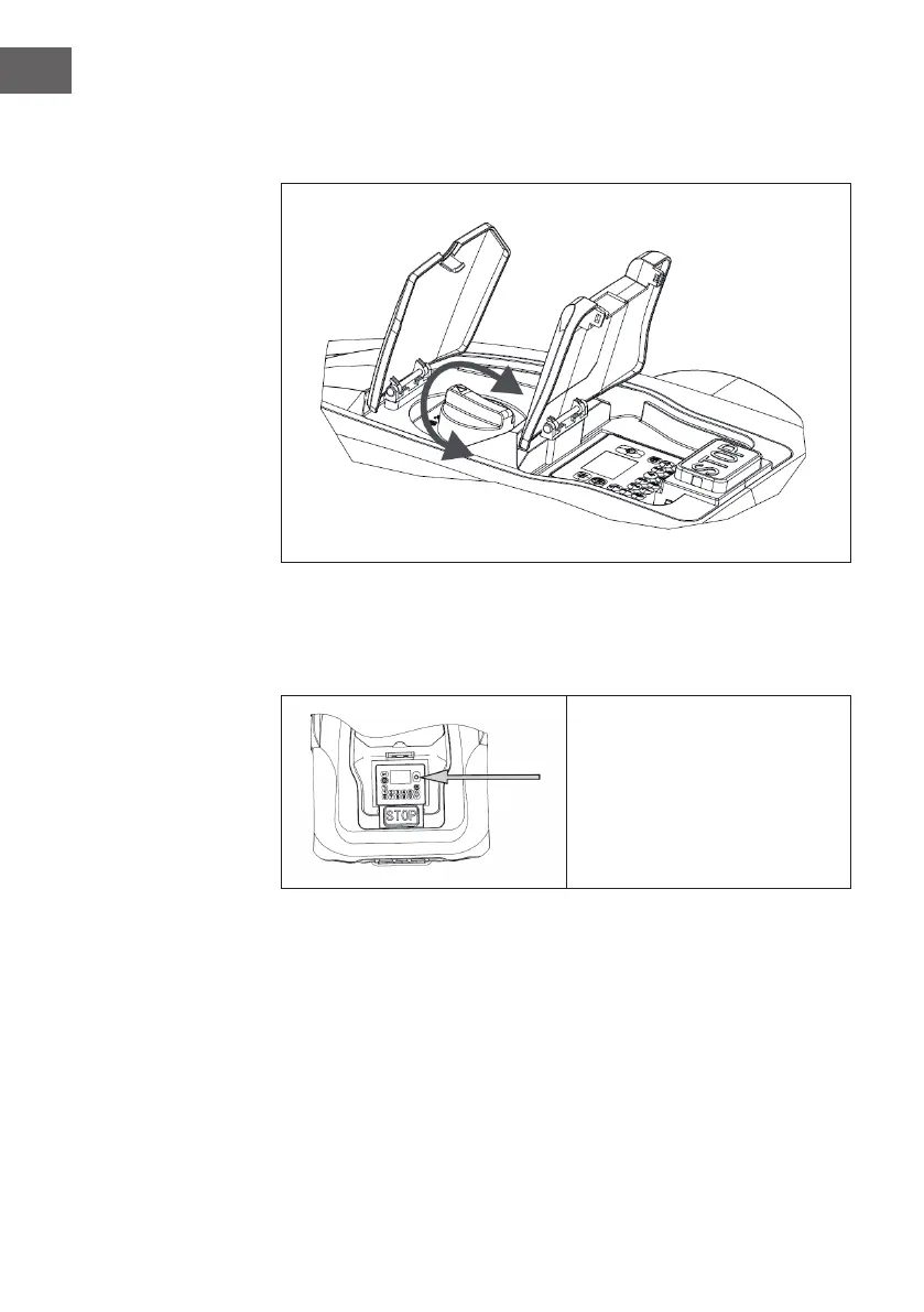 Page #62 background image