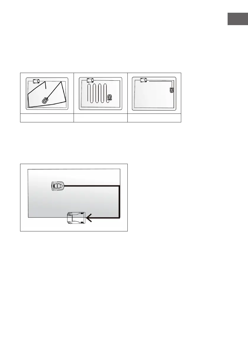 Page #63 background image