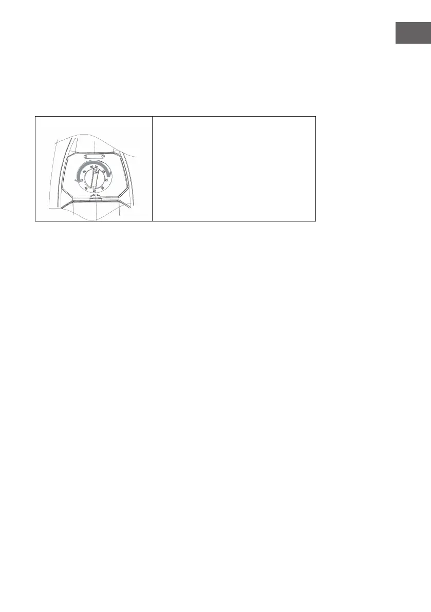Page #65 background image