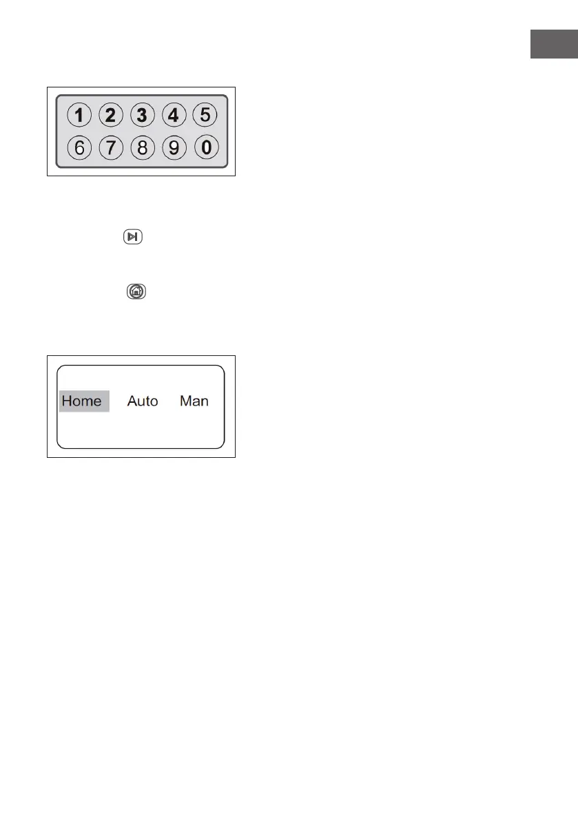 Page #67 background image