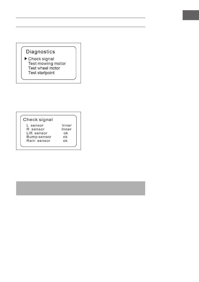 Page #73 background image
