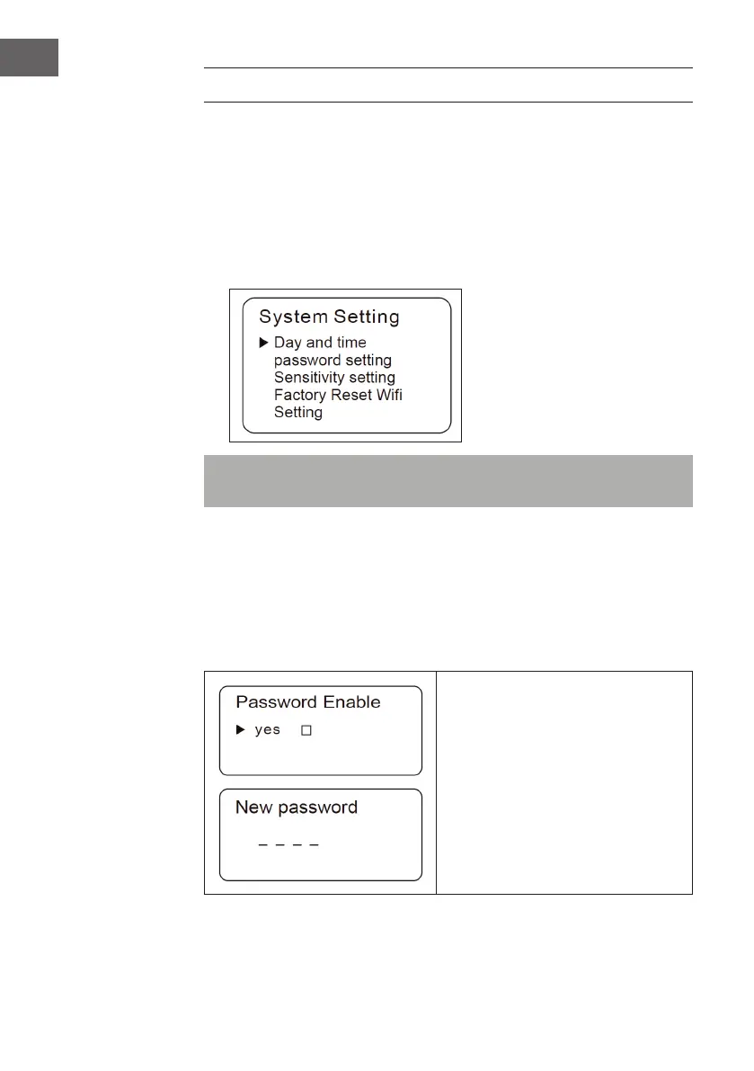 Page #76 background image