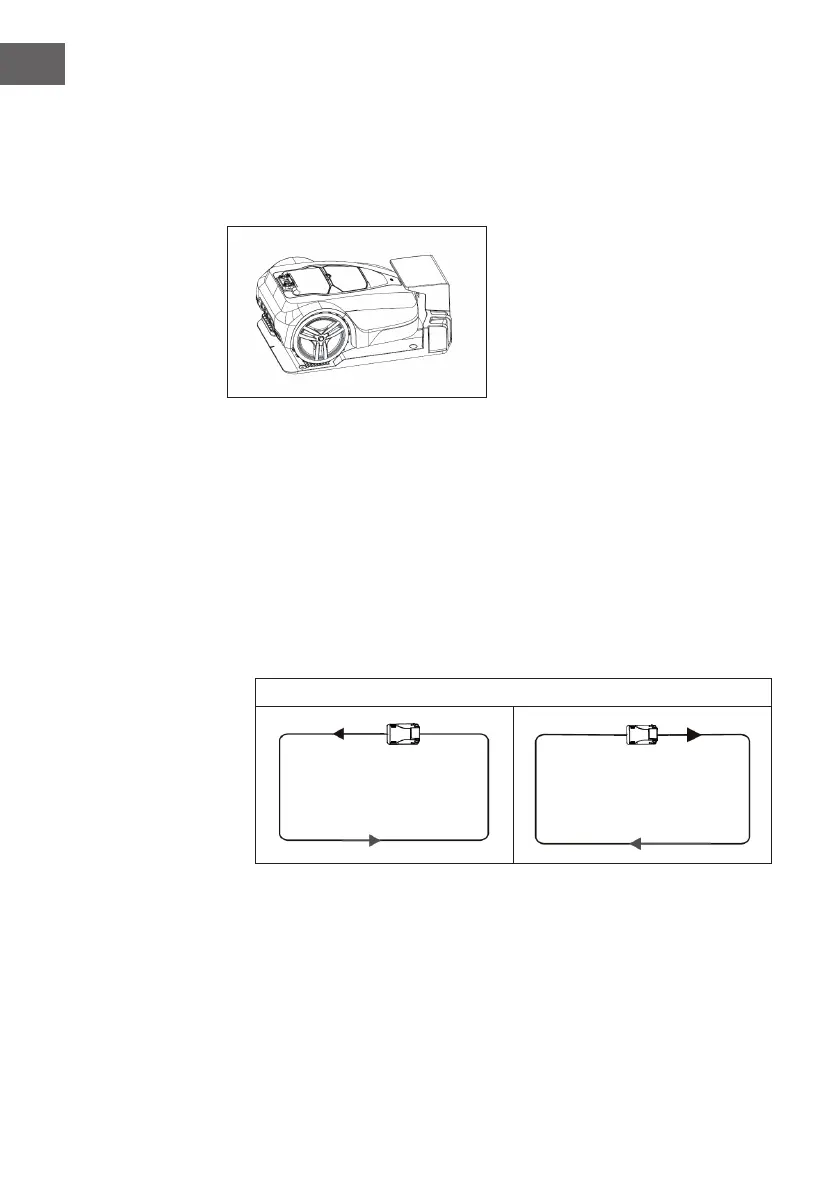 Page #14 background image