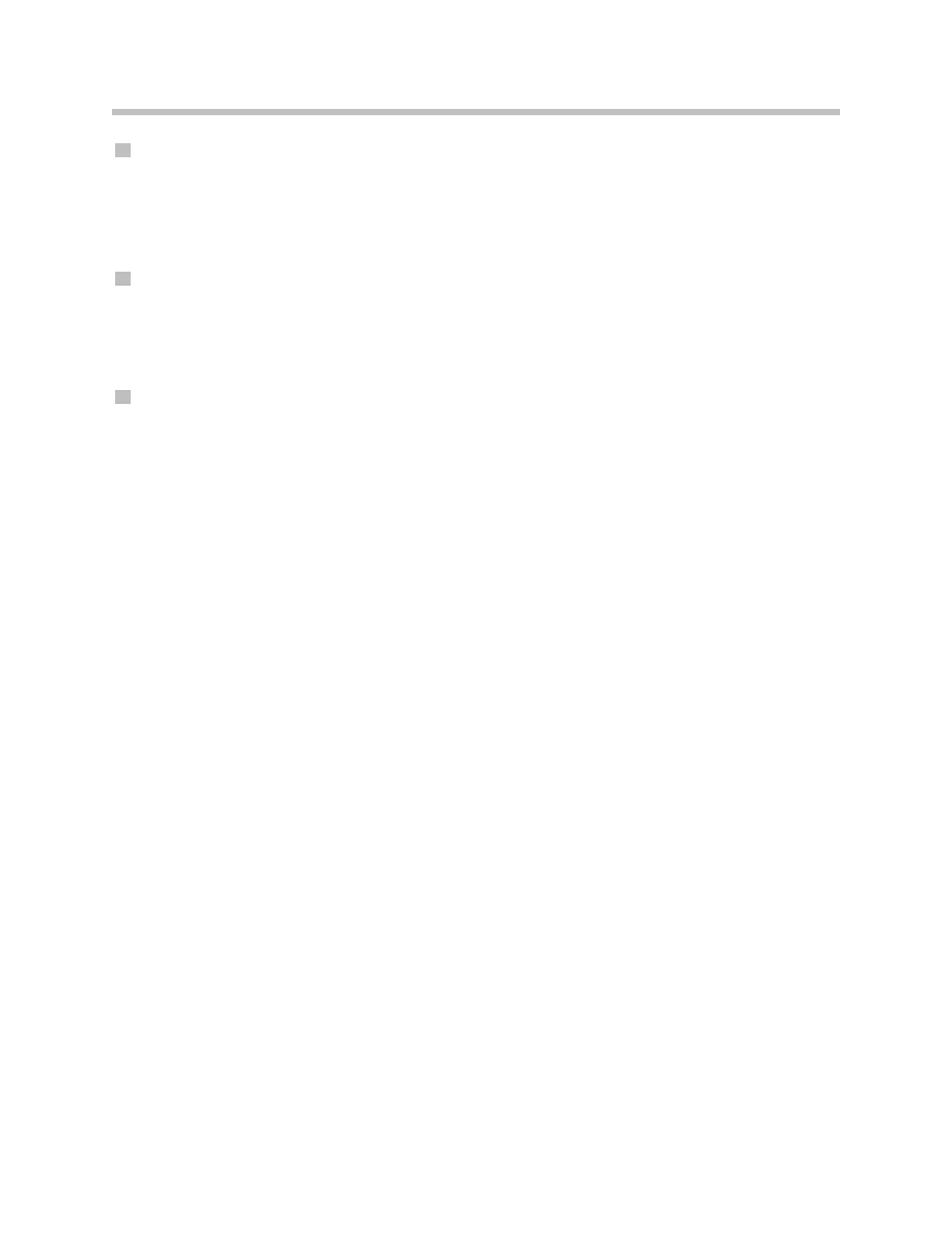 Page #108 background image