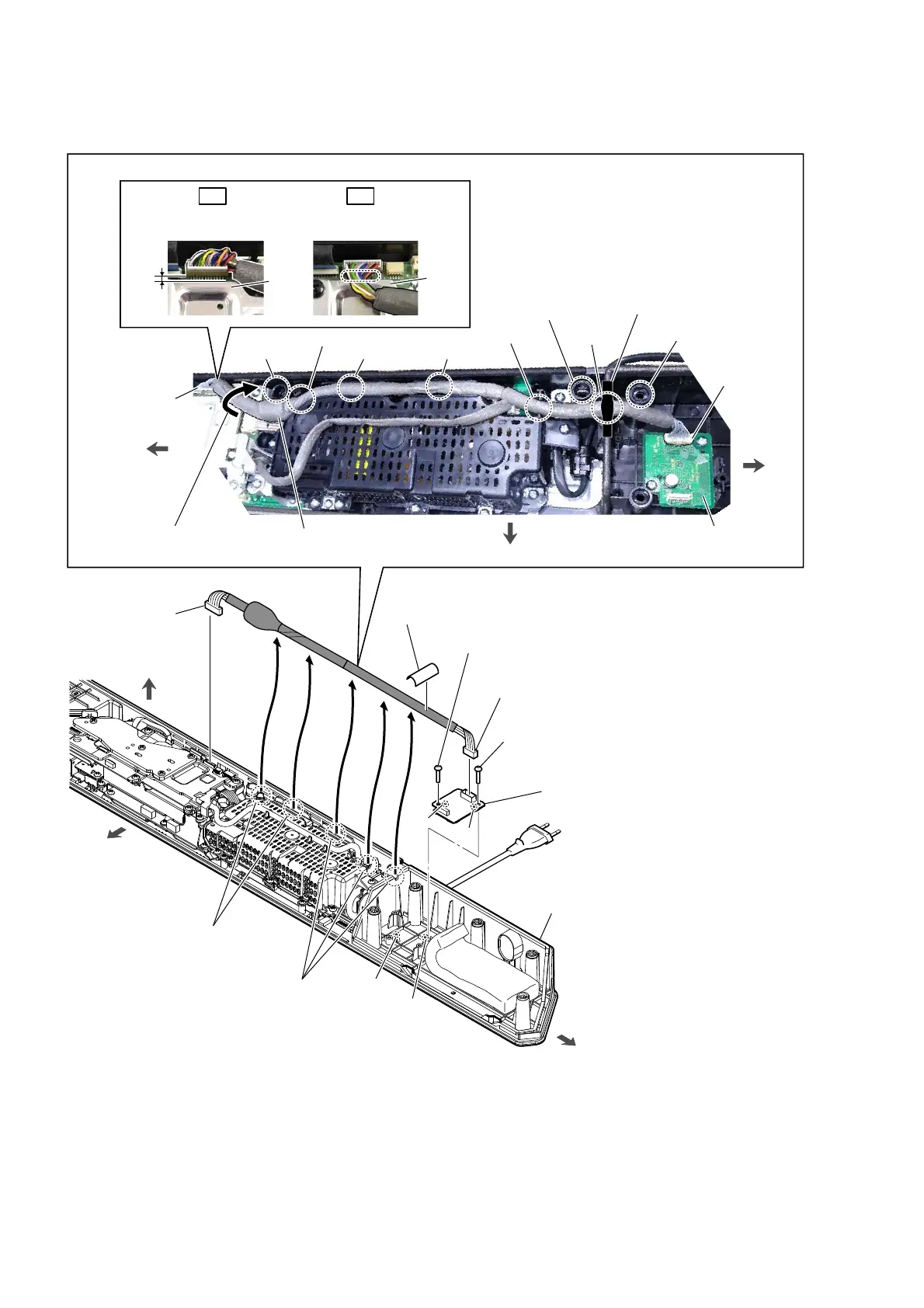 Page #16 background image