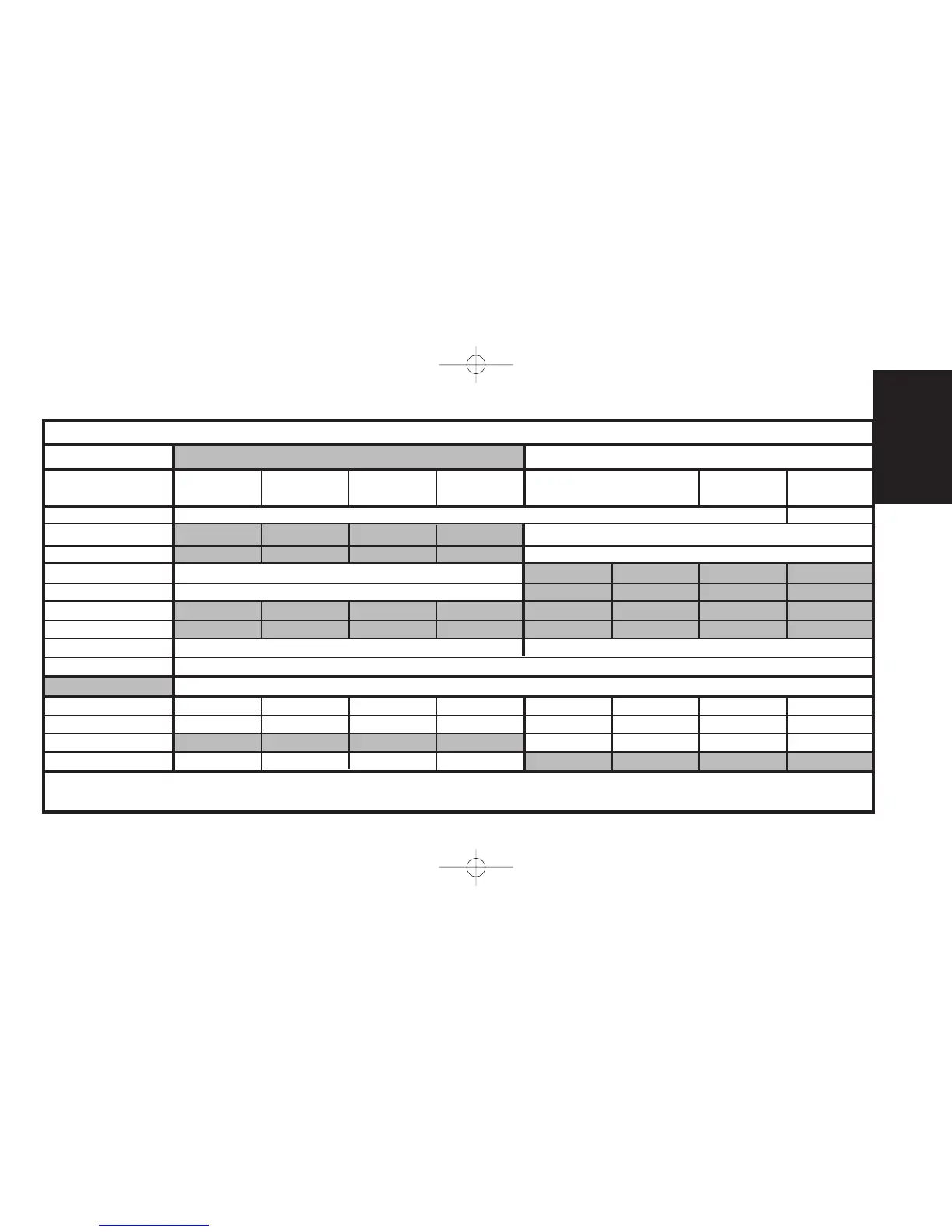 Page #139 background image