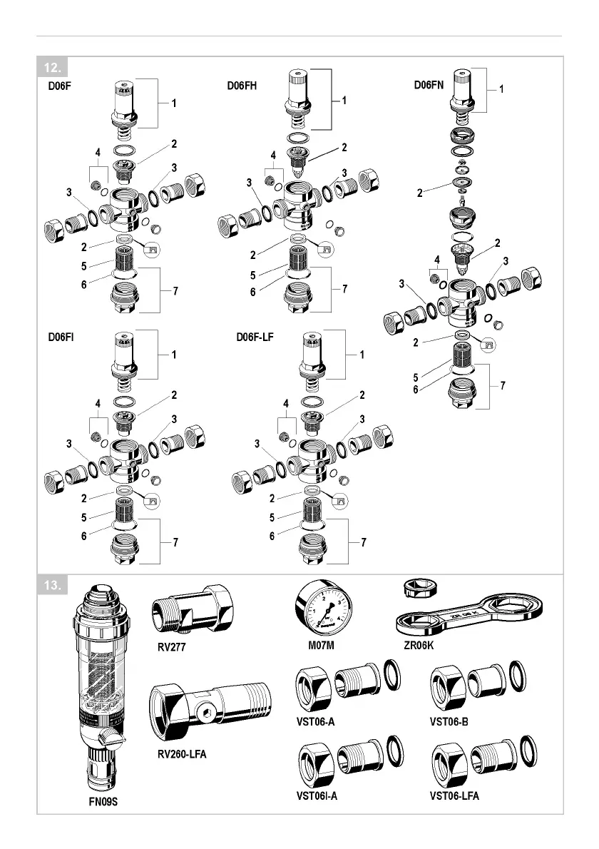 Page #4 background image