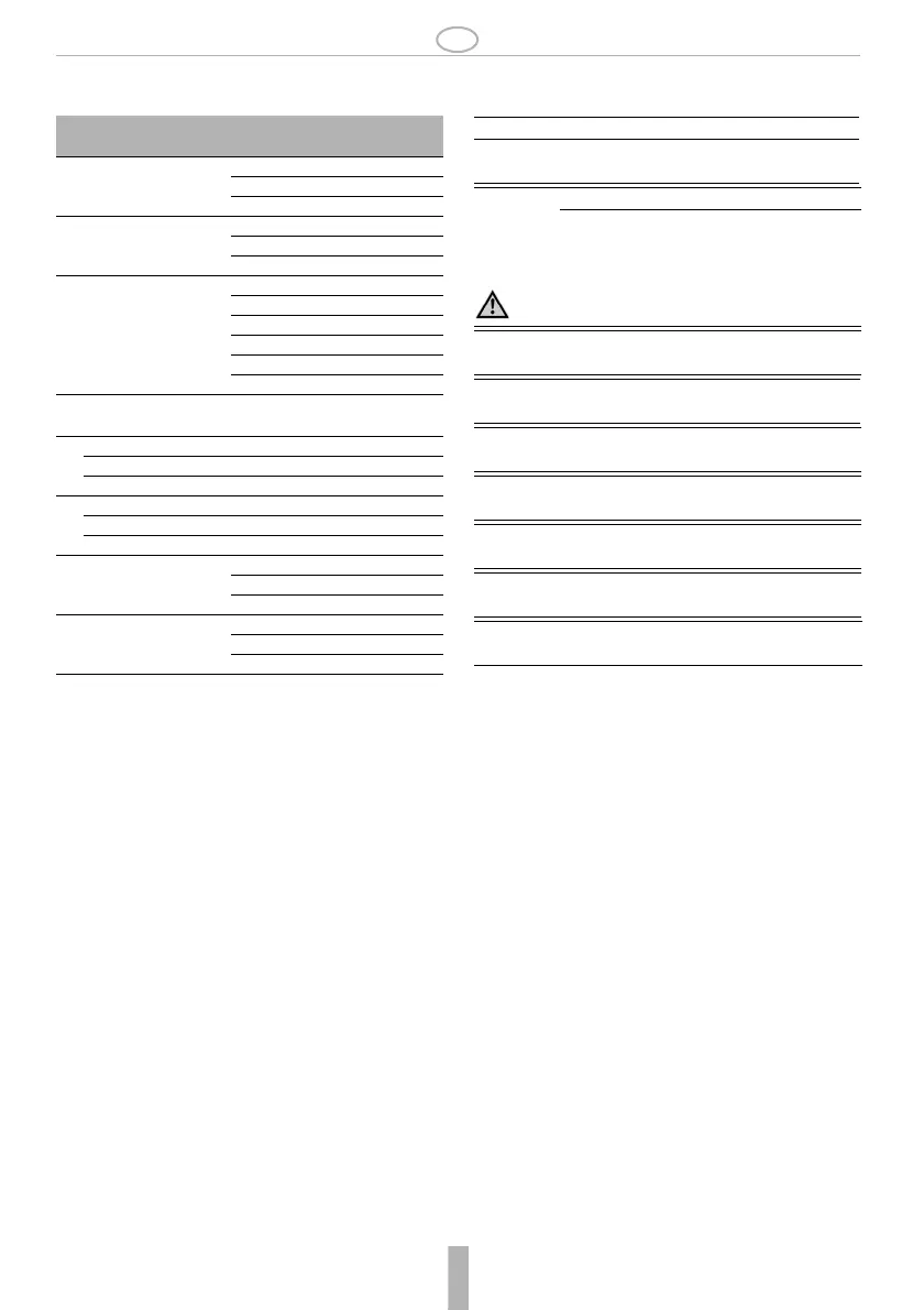 Page #70 background image